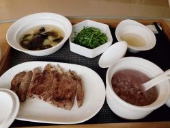 -杭州贝瑞斯美华妇儿医院·早孕·产检·儿科