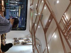 -小满手工粉(上海品尊国际店)