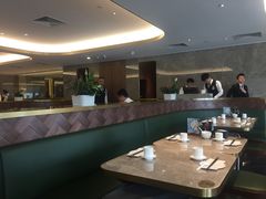 -鼎泰丰(国贸商城店)