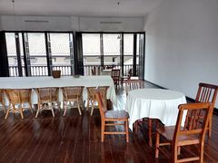 -黄埔军校旧址纪念馆