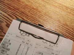 -小和庆·知味(首铸万科店)