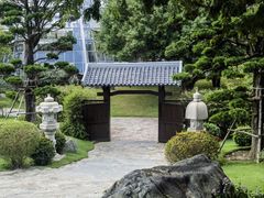 -芽庄珍珠岛游乐园