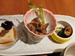 -伟峰·枫寿司(东樾店)