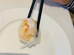 虾饺-衡山汇·高级粤菜(霄云路店)