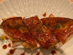 -鲤·鮨KOISUSHI