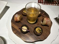 -王品牛排(珠海富华里店)