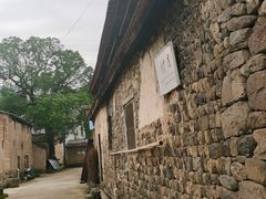 -十九峰景区-倒脱靴