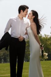 -伊诺摄影(徐州优选店)