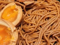 -新奥购物中心