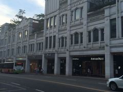 -八婆婆烧仙草(中山路店)