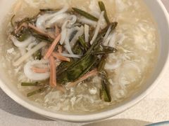 -老东吴食府(雅都店)