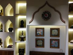-享泰·泰式按摩SPA私家会所(太古汇店)