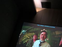-天禧影院式足道·SPA(梅林店)