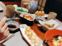 -熊藏居酒屋(kkone店)