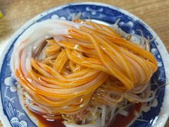 -吴升米皮店(红专南路分店)