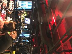 -威尔仕健身(海伦中心店)