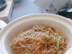 -徽州小镇(高新店)