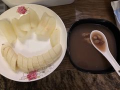 -好孕妈妈月嫂(重庆总店)