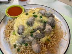-牛记咖喱美食(十月初五日街店)