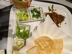 -新乾隆酒楼(帝景园店)