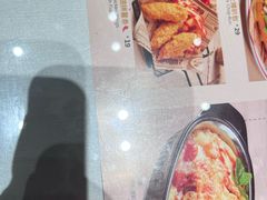 -克茗冰室(光明N次方公园店)