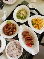 -宝生月子中心(民治店)