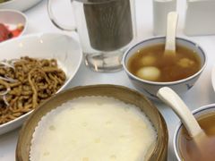 -眉州东坡(亚运村店)