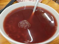 -八亩沟擀面皮(西安首店)