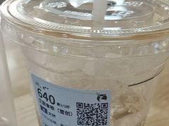 -CoCo都可(健翔桥店)