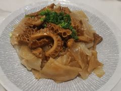 -赏点粤式点心(广州塔店)