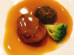 -涵苑私宴定制(外滩店)