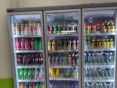 -每伴便利(沈阳北站店)