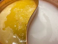 -荣记火锅(青悦城店)