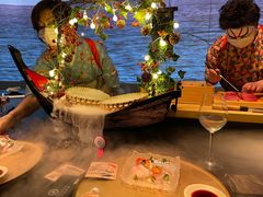 -地球美食剧场