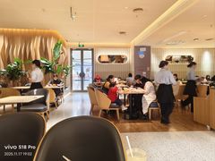 -Bco豆库(星耀天地店)