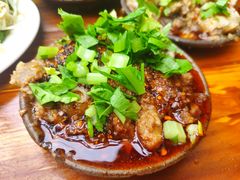 -陈记蒸牛肉(东街店)