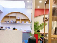 -海马体照相馆(广州新世界云门New park店)