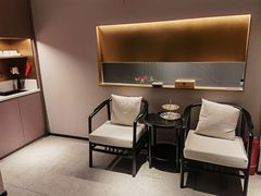 -大唐盲人按摩中心(奥体新安江街店)