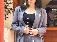 -LuluCake·路鹿蛋糕