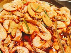-食尚名肴自助涮烤
