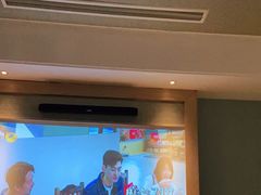 -和子足浴SPA会馆(梁溪店)