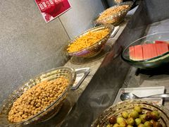 -辣尚瘾·烤鱼·新川菜(交大直营店)