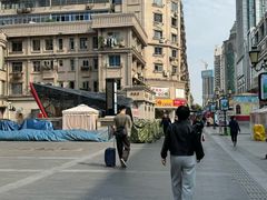 -小罗子汤店(大士院总店)