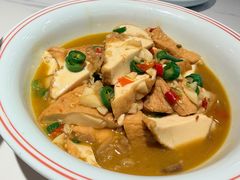 -攸州小镇家湘菜(小米科技园店)