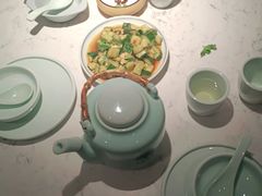 -大榕树下顺德菜(融创茂店)