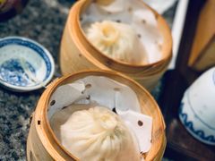 -南京大牌档(人民广场店)
