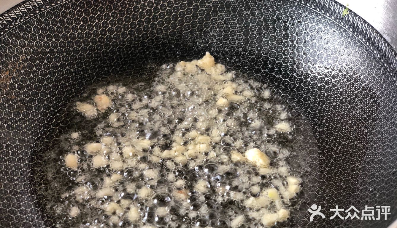 不起眼的蔬菜，养生人的最爱