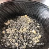不起眼的蔬菜，养生人的最爱