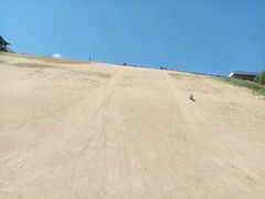 -南戴河国际娱乐中心