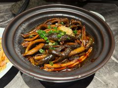 -平山宴(瘦西湖店)
